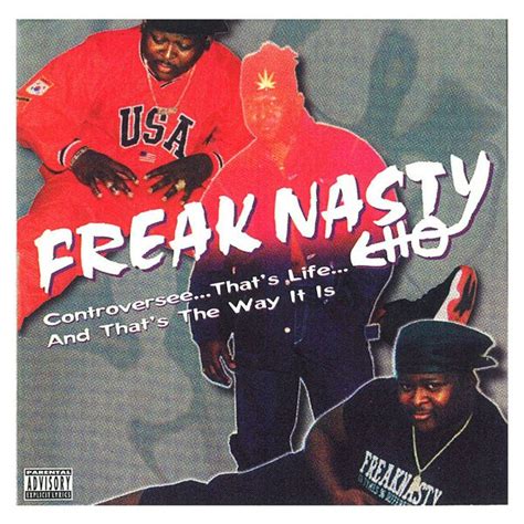 freak nasty|Most Popular Freak Nasty Songs .